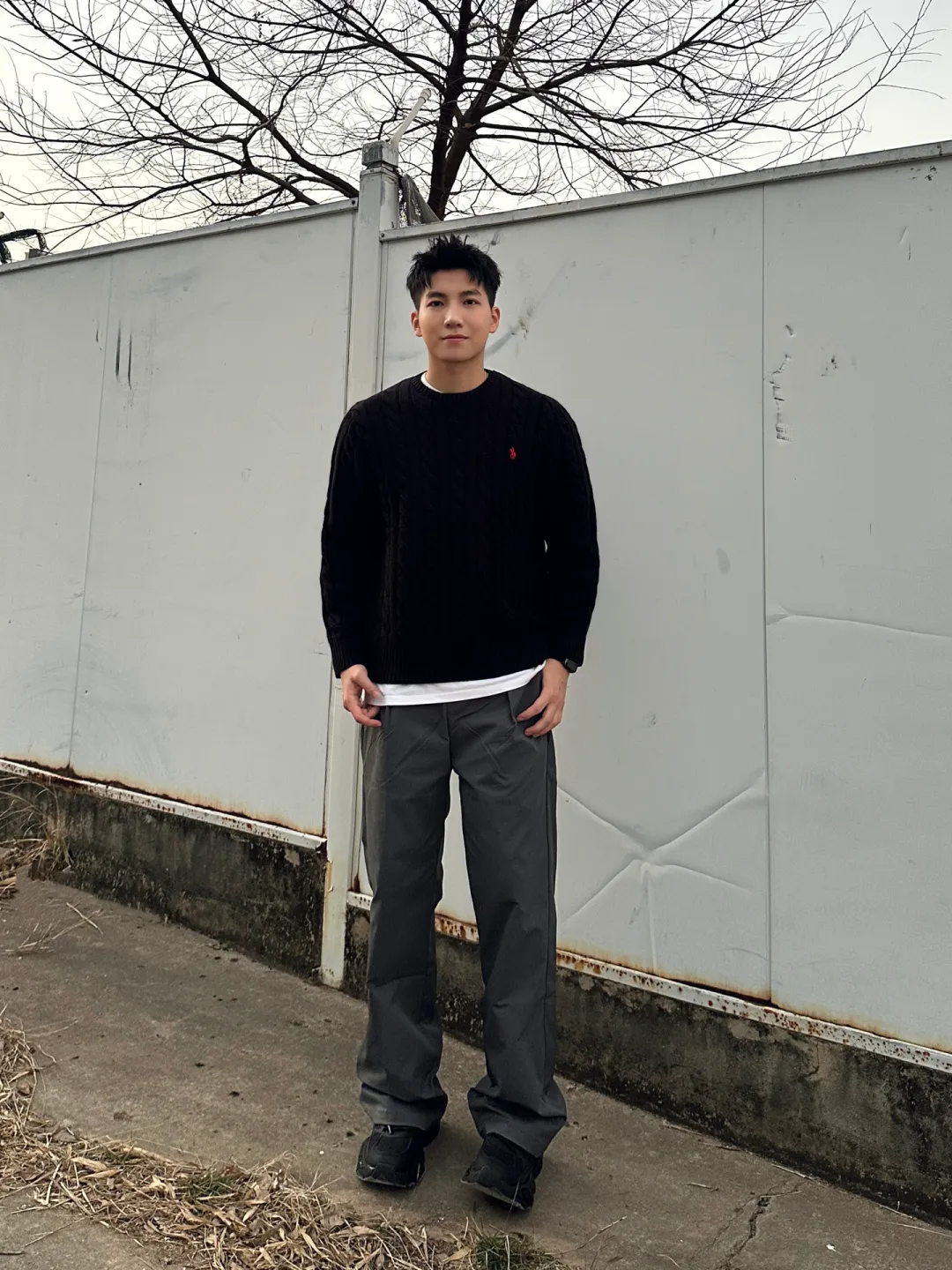 。 ， ： ， Quality 。 ：Black White Navy Blue Gray Brown Ralph Lauren ： ， ， : ， ， ： Size ： S （ 53 65 61 43） M（ 55 67 62 44） L （ 57 69 63 45） XL（ 59 71 64 46） 175cm ，80-140 S 175-180cm，140-160 M 180-185cm，160-180 L 185-190cm，180 XL